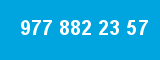 977 882 23 57 977 882 23 57